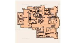 Scotts 28 (D9), Condominium #589745081